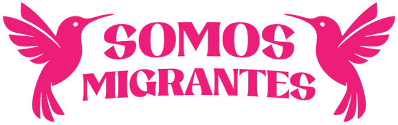 Somos Migrantes