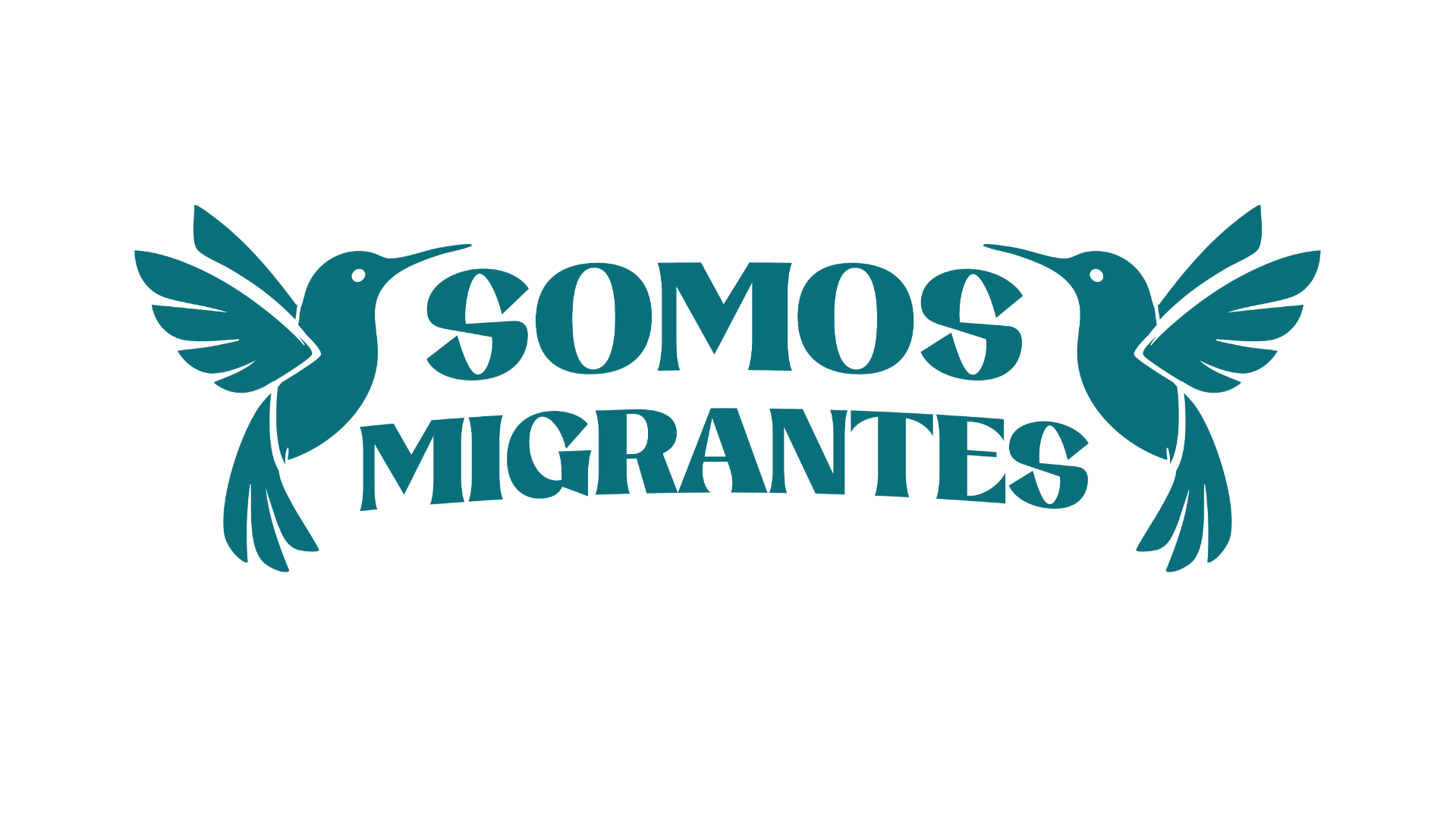 Somos Migrantes